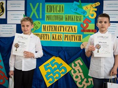 Matematyczna sztafeta 2019 (4)